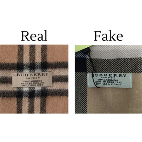 how to authenticate burberry shirt|burberry denim shirt.